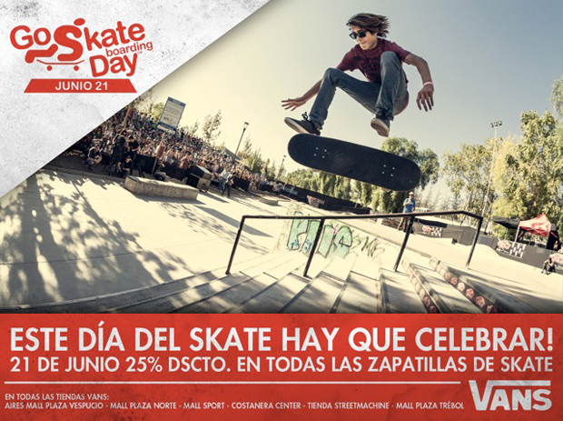 goskateday_vans_03