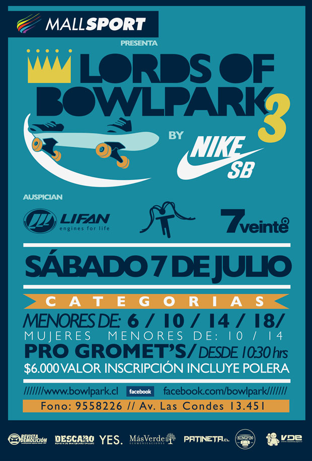 lords3_flyer