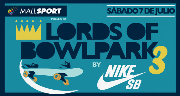 lords3_post