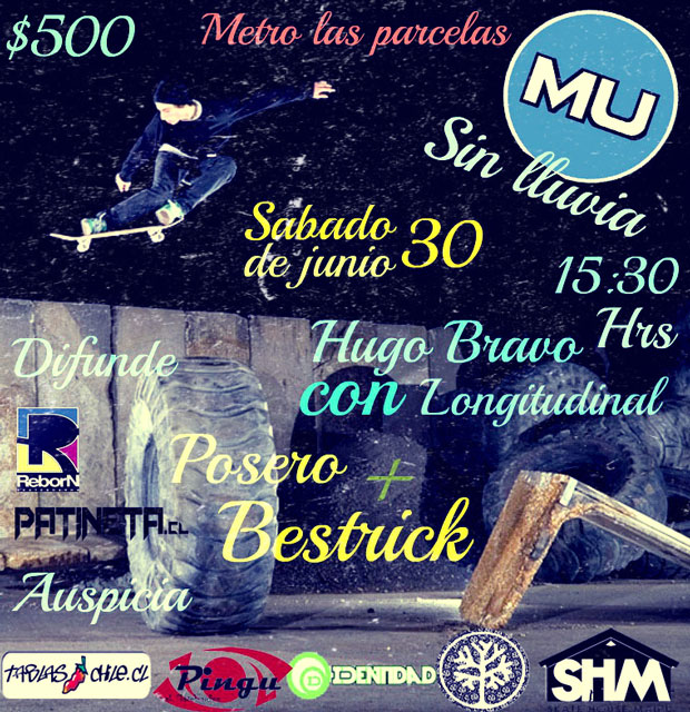 mu_camp-flyer