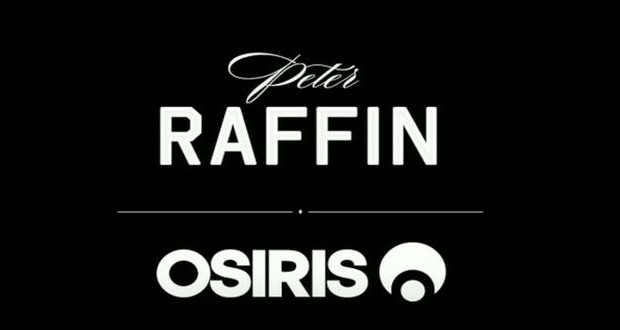 osiris-peter-raffin