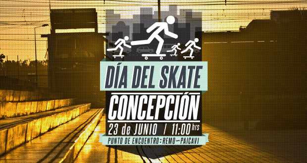 post_diaskateconce