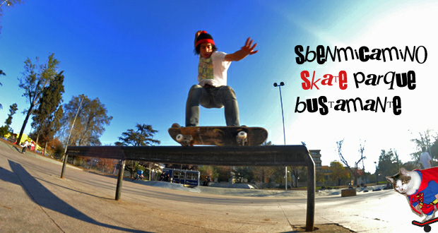 sb-en-mi-camino-skate-parque-bustamante