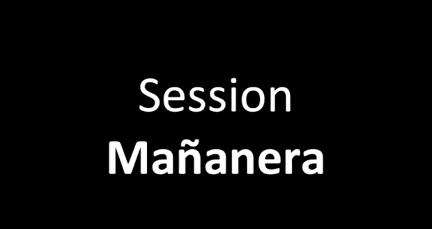 session-mananera-rancagua-chile