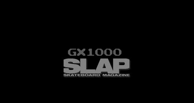 slap-magazine-gx1000
