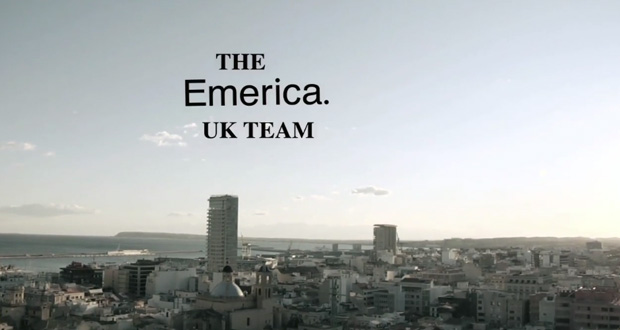the-emerica-uk-team-en-alicante