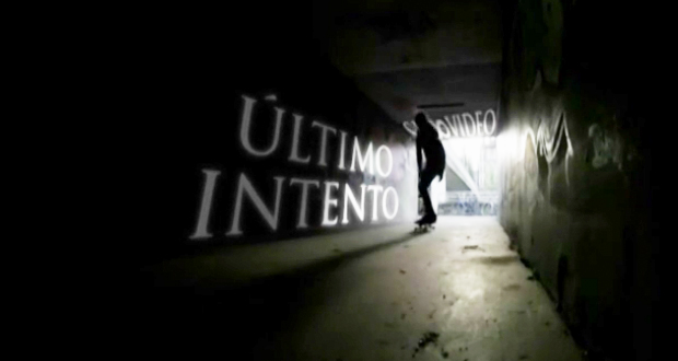 ultimo-intento-sudamericanos-barcelona