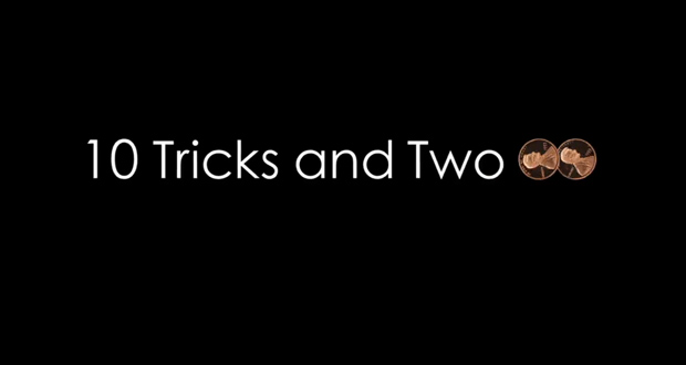 10tricks-and-2-cent