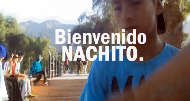 BIENVENIDO-Juan-Nachito-Moreno.