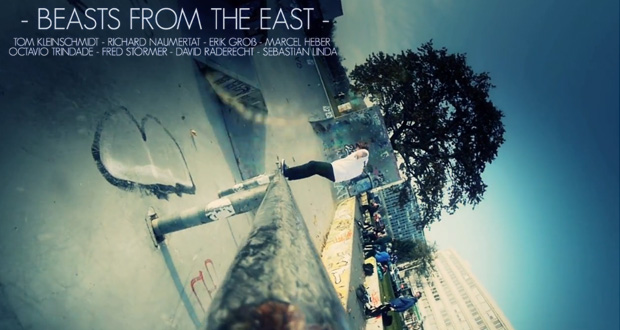 Beasts-from-the-East