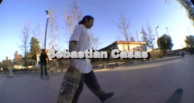 Bienvenido-Sebastian-Casas-a-la-36SKATECREW