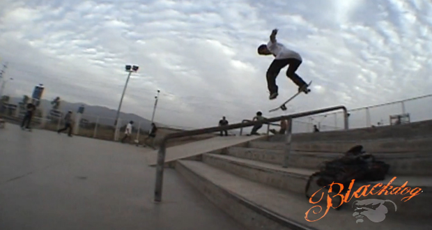 BlackDog--Disfrutemos-Skate-con-Oscar-Cortes