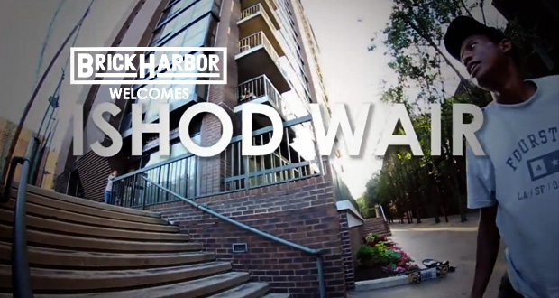 Brick-Harbor-Welcomes-Ishod-Wair