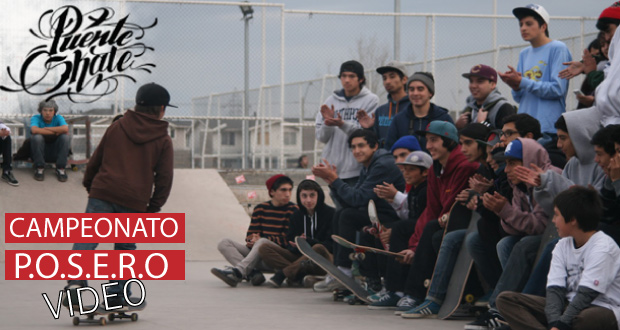 CAMPONATO-PUENTE-SKATE-