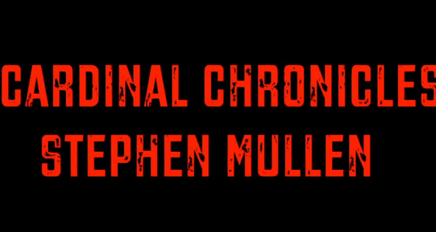 Cardinal-Chronicles-Stephen-Mullen