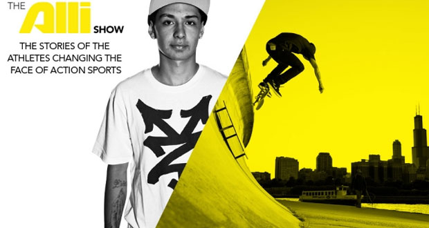 Chaz-Ortiz-Skating-in-Chicago-The-Alli-Show-