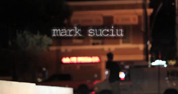 Cityscape-featuring-Mark-Suciu