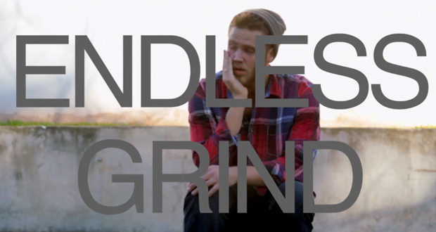 Connor-Champion-and-Robbie-Kerr-for-ENDLESS-GRIND