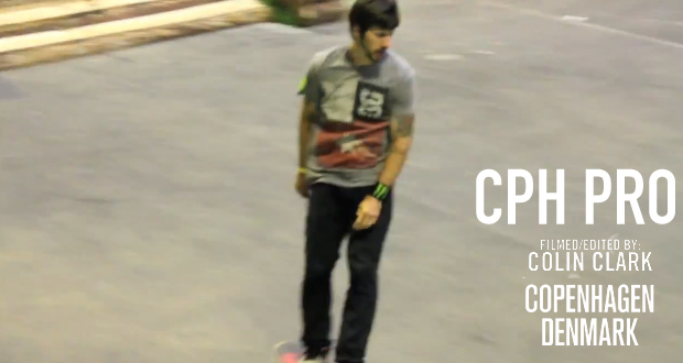 Copenhagen-Pro-2012-Finals-Colin-Clark