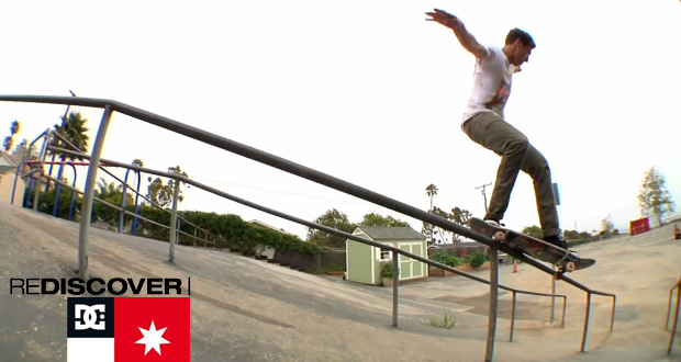 DC-Shoes-Rediscover-Mikey-Taylor