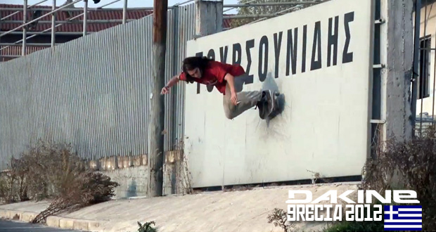 Dakine-Greece-Tour-2012
