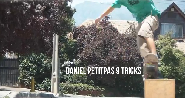 Daniel-Petitpas-9-Tricks