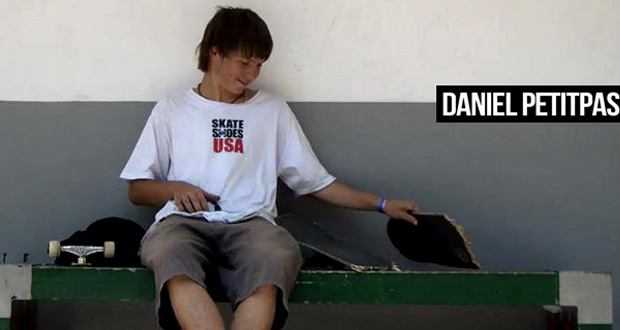 Daniel-Petitpas-Rider-Life-Boardshop