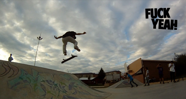 Fuckyeah-skate-on-Pichicautin