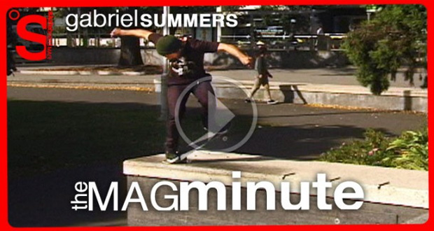 Gabriel-Summers-Mag-Minute