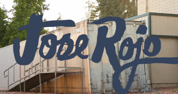 Introducing-the-etnies-JOSE-ROJO