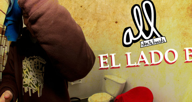 Lado-B-Final-Campeonato-Skate-Online---Never-Stop-Trying-All-Skateboards