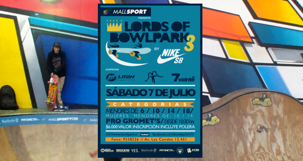Lords-of-BowlPark-III