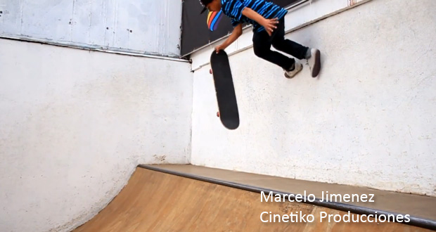 Marcelo-Jimenez-Cinetiko-Producciones