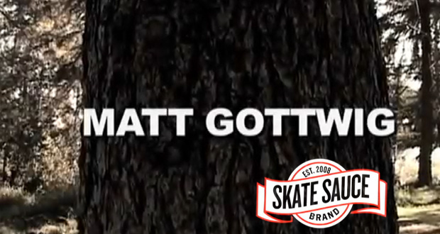 Matt-Gottwig-Hard-Times-but-Good-Times