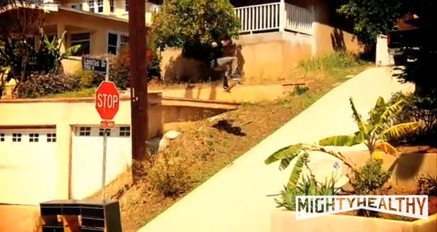 Mighty-Healthy-commercial-Chris-Colbourn