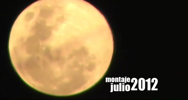 Montaje-Julio-2012