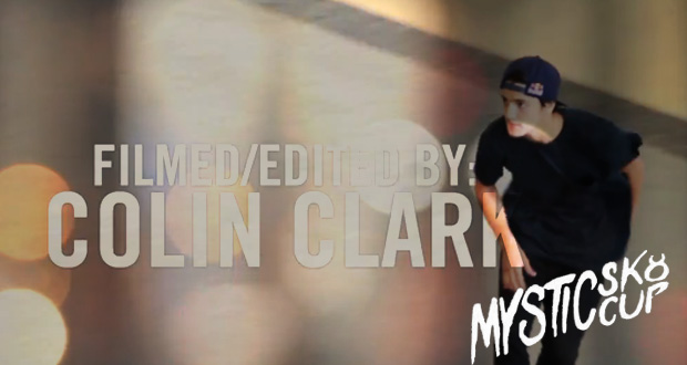 Mystic-Cup-Highlights-por--Colin-Clark-Films