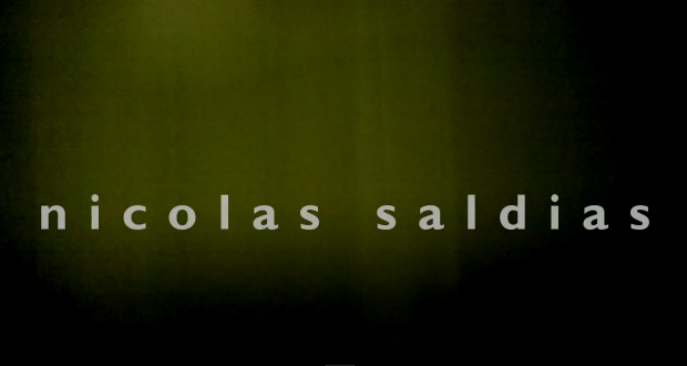 Nicolas-Saldias-ThirdRevelation