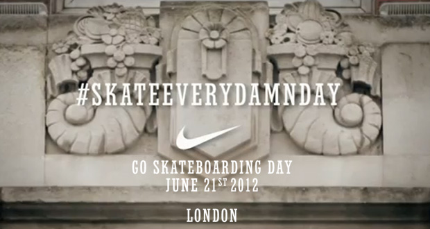 Nike-SB-in-London-Go-Skateboarding-Day