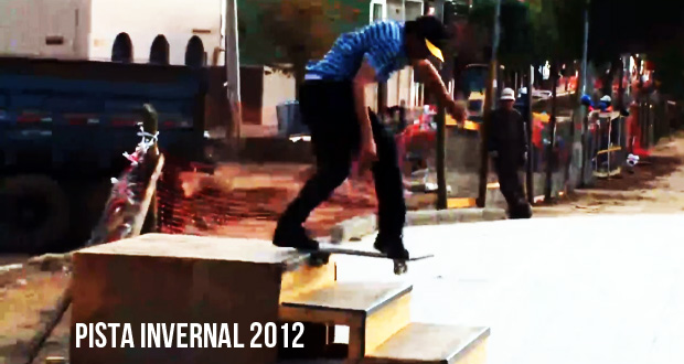 PISTA-INVERNAL-2012