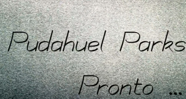 Pudahuel-Parks-PRONTO
