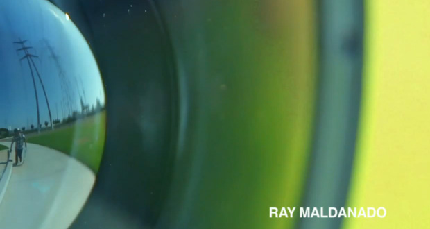 Ray-maldonado-HD-street-part