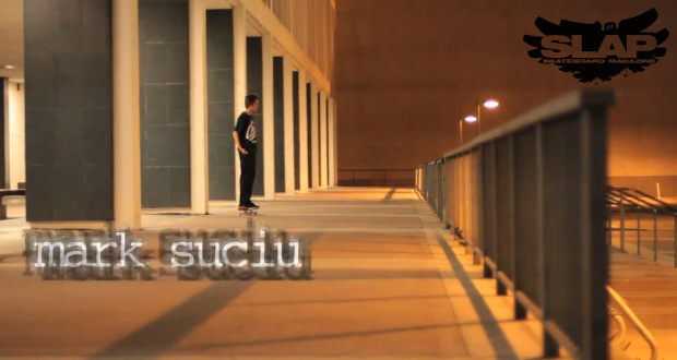SLAP-Presents-Cityscape-Featuring-Mark-Suciu