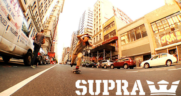 SUPRA-Presents-The-Ellington