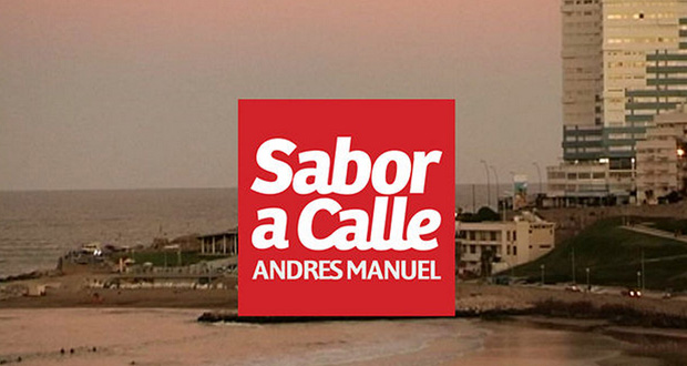 Sabor-a-Calle-Manuel-Andres