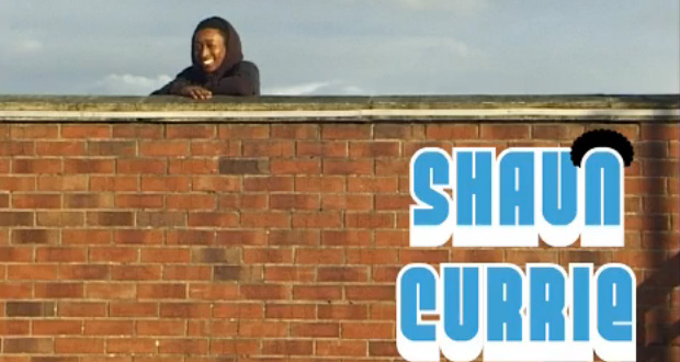 Shaun-Currie---Brass-Monkey-remix