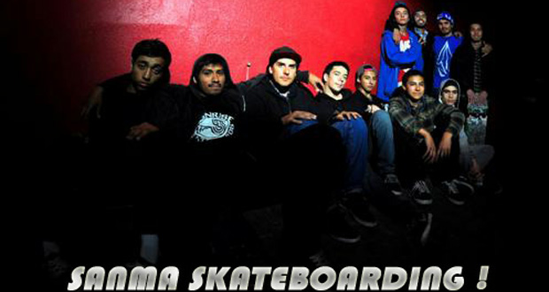 Skate-Por-Diversion-SanMa-Skateboards