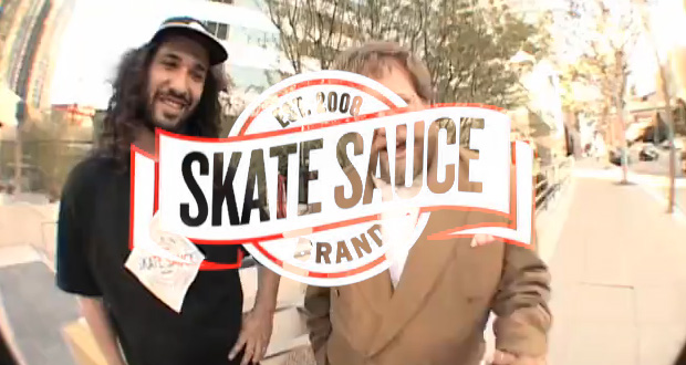 Skate-Sauce-Friends-&-Family-Hard-Times-but-Good-Times