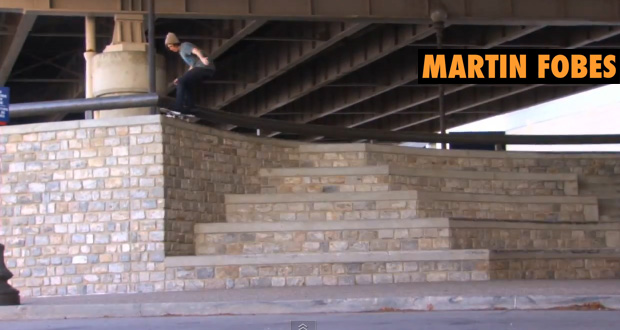 Slap-Dirty30-Martin-Fobes