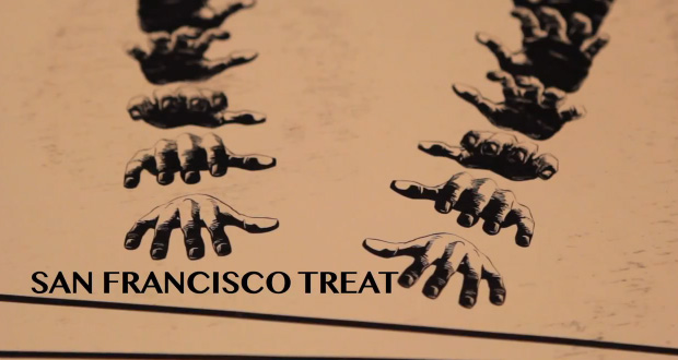 Slap-Magazine-SAN-FRANCISCO-TREAT-#11